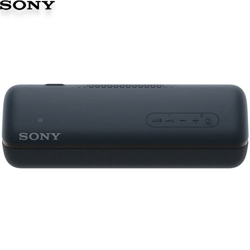 Loa SONY SRS-XB32 20